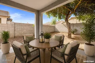 14648 W Gelding Dr, Surprise, AZ 85379 - Photo 27