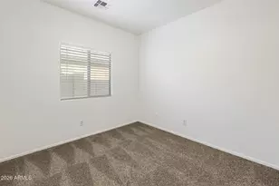 14648 W Gelding Dr, Surprise, AZ 85379 - Photo 47