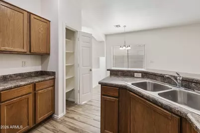 14648 W Gelding Drive, Surprise, AZ 85379 - Photo 15