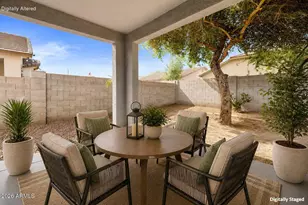 14648 W Gelding Dr, Surprise, AZ 85379 - Photo 27