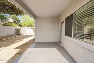 14648 W Gelding Dr, Surprise, AZ 85379 - Photo 29