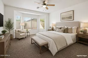 14648 W Gelding Dr, Surprise, AZ 85379 - Photo 17