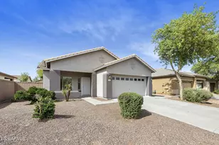 14648 W Gelding Dr, Surprise, AZ 85379 - Photo 3