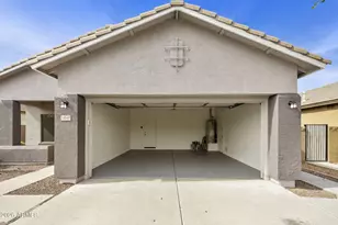 14648 W Gelding Dr, Surprise, AZ 85379 - Photo 55