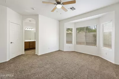 14648 W Gelding Drive, Surprise, AZ 85379 - Photo 43