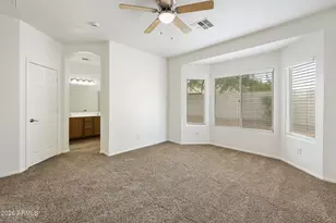 14648 W Gelding Dr, Surprise, AZ 85379 - Photo 43