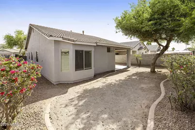 14648 W Gelding Drive, Surprise, AZ 85379 - Photo 33