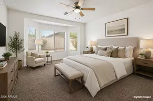 14648 W Gelding Dr, Surprise, AZ 85379 - Photo 17