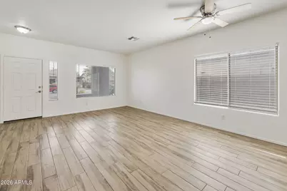 14648 W Gelding Drive, Surprise, AZ 85379 - Photo 35