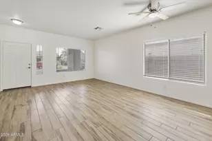 14648 W Gelding Dr, Surprise, AZ 85379 - Photo 35