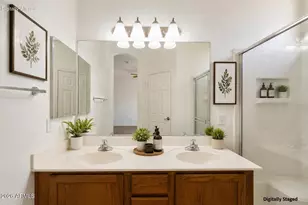14648 W Gelding Dr, Surprise, AZ 85379 - Photo 19