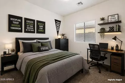 14648 W Gelding Drive, Surprise, AZ 85379 - Photo 23