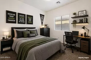 14648 W Gelding Dr, Surprise, AZ 85379 - Photo 23