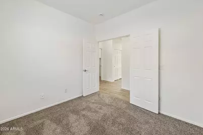 14648 W Gelding Drive, Surprise, AZ 85379 - Photo 51