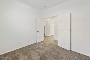 14648 W Gelding Dr, Surprise, AZ 85379 - Photo 51