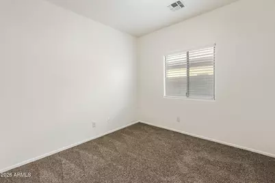 14648 W Gelding Drive, Surprise, AZ 85379 - Photo 53