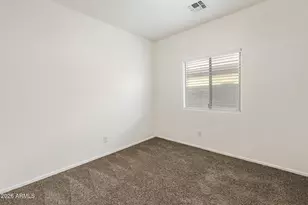 14648 W Gelding Dr, Surprise, AZ 85379 - Photo 53