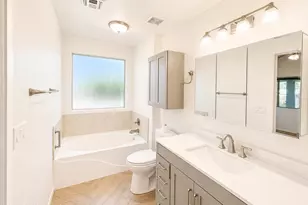 4435 E Coyote Wash Dr, Cave Creek, AZ 85331 - Photo 15