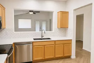 4435 E Coyote Wash Dr, Cave Creek, AZ 85331 - Photo 7