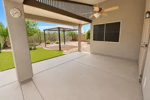4435 E Coyote Wash Dr, Cave Creek, AZ 85331 - Photo 31