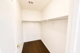 4435 E Coyote Wash Dr, Cave Creek, AZ 85331 - Photo 25