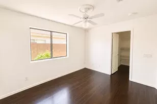 4435 E Coyote Wash Dr, Cave Creek, AZ 85331 - Photo 19