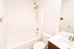 4435 E Coyote Wash Dr, Cave Creek, AZ 85331 - Photo 27