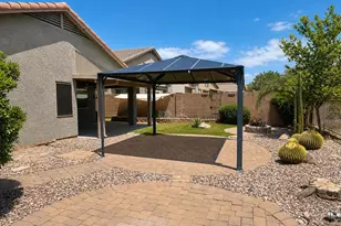 4435 E Coyote Wash Dr, Cave Creek, AZ 85331 - Photo 33