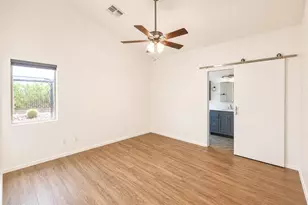 4435 E Coyote Wash Dr, Cave Creek, AZ 85331 - Photo 13