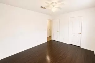 4435 E Coyote Wash Dr, Cave Creek, AZ 85331 - Photo 23