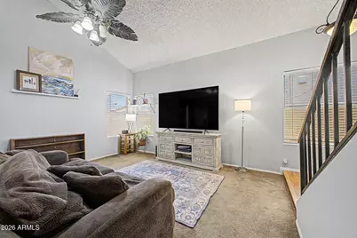 4018 W Camino Vivaz --, Glendale, AZ 85310 - Photo 5