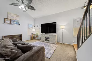 4018 W Camino Vivaz, Glendale, AZ 85310 - Photo 5