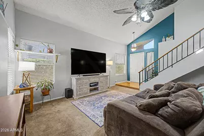 4018 W Camino Vivaz --, Glendale, AZ 85310 - Photo 3