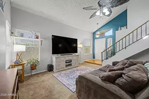 4018 W Camino Vivaz, Glendale, AZ 85310 - Photo 3