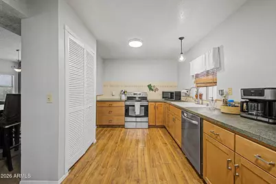 4018 W Camino Vivaz --, Glendale, AZ 85310 - Photo 11