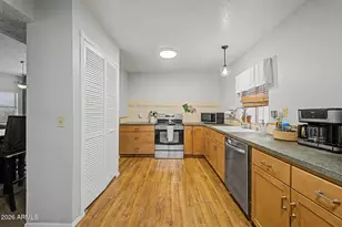4018 W Camino Vivaz, Glendale, AZ 85310 - Photo 11