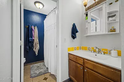 4018 W Camino Vivaz --, Glendale, AZ 85310 - Photo 15
