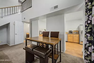 4018 W Camino Vivaz --, Glendale, AZ 85310 - Photo 7