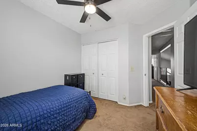4018 W Camino Vivaz --, Glendale, AZ 85310 - Photo 19