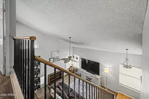 4018 W Camino Vivaz, Glendale, AZ 85310 - Photo 21
