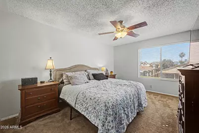 4018 W Camino Vivaz --, Glendale, AZ 85310 - Photo 13