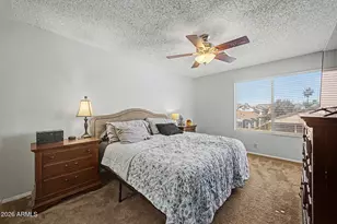 4018 W Camino Vivaz, Glendale, AZ 85310 - Photo 13