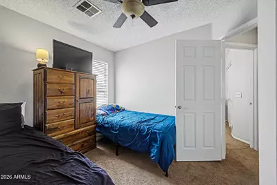 4018 W Camino Vivaz --, Glendale, AZ 85310 - Photo 17