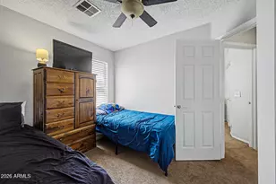 4018 W Camino Vivaz, Glendale, AZ 85310 - Photo 17
