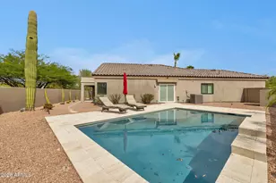 11844 E Purdue Ave, Scottsdale, AZ 85259 - Photo 57