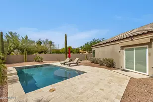 11844 E Purdue Ave, Scottsdale, AZ 85259 - Photo 59