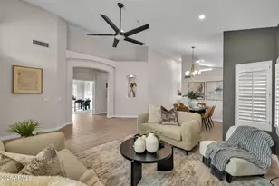 11844 E Purdue Ave, Scottsdale, AZ 85259 - Photo 15