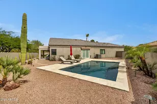 11844 E Purdue Ave, Scottsdale, AZ 85259 - Photo 7