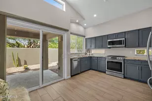 11844 E Purdue Ave, Scottsdale, AZ 85259 - Photo 29