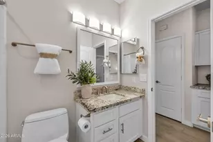 11844 E Purdue Ave, Scottsdale, AZ 85259 - Photo 49